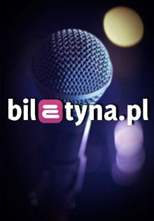 test 1